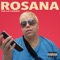 Rosana - Tulla Luana lyrics