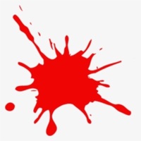 PA1NT (feat. Pretty V) - Single - Dav1d