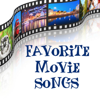 Favorite Movie Songs - Songs from Movies - The O'Neill Brothers Group