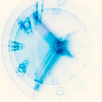 Where My Life Went (Suicide Note) - Single - Swat Gotti