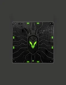 Neon Sermon सुनें, म्यूज़िक वीडियो देखें, बायो पढ़ें, दौरे की तारीखें और बहुत कुछ देखें!