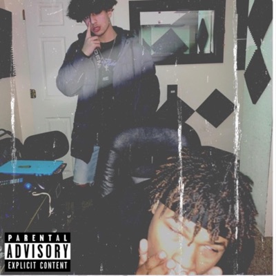 Forever Lost, Forever Dead - Single