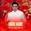 Nắng Xuân - Single