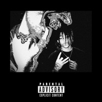 Tryin / All For the Best (feat. 408 Darwin) - Single - AMERICUS MOTTOLA