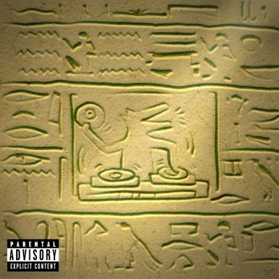 הירוגליפים