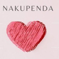 Nakupenda (feat. Ruler Tz) - Single - Le Sage B