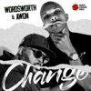 Change - Single