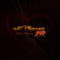 The Legend of Alphanso - Alphanso