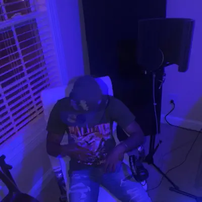Listen to Ja'el, watch music videos, read bio, see tour dates & more!
