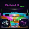 Respect It (feat. Beyond) - Single