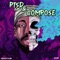Compose (feat. Pharoah The 47 & Laxy Bbk) artwork