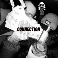 Connection - Single - Asap Molly