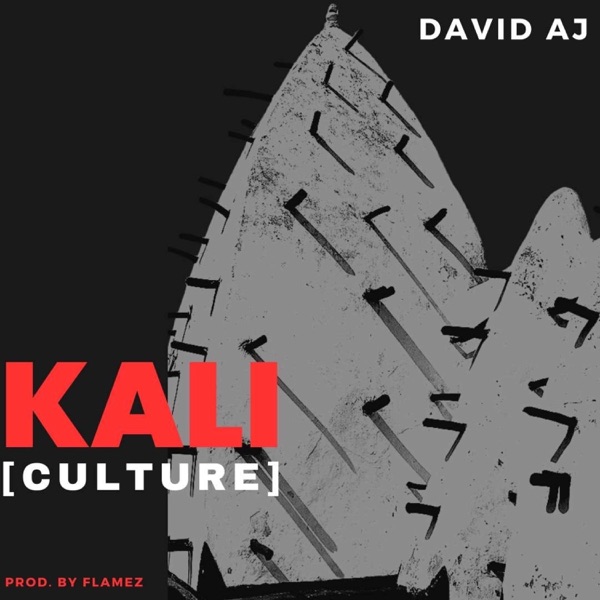 Kali
