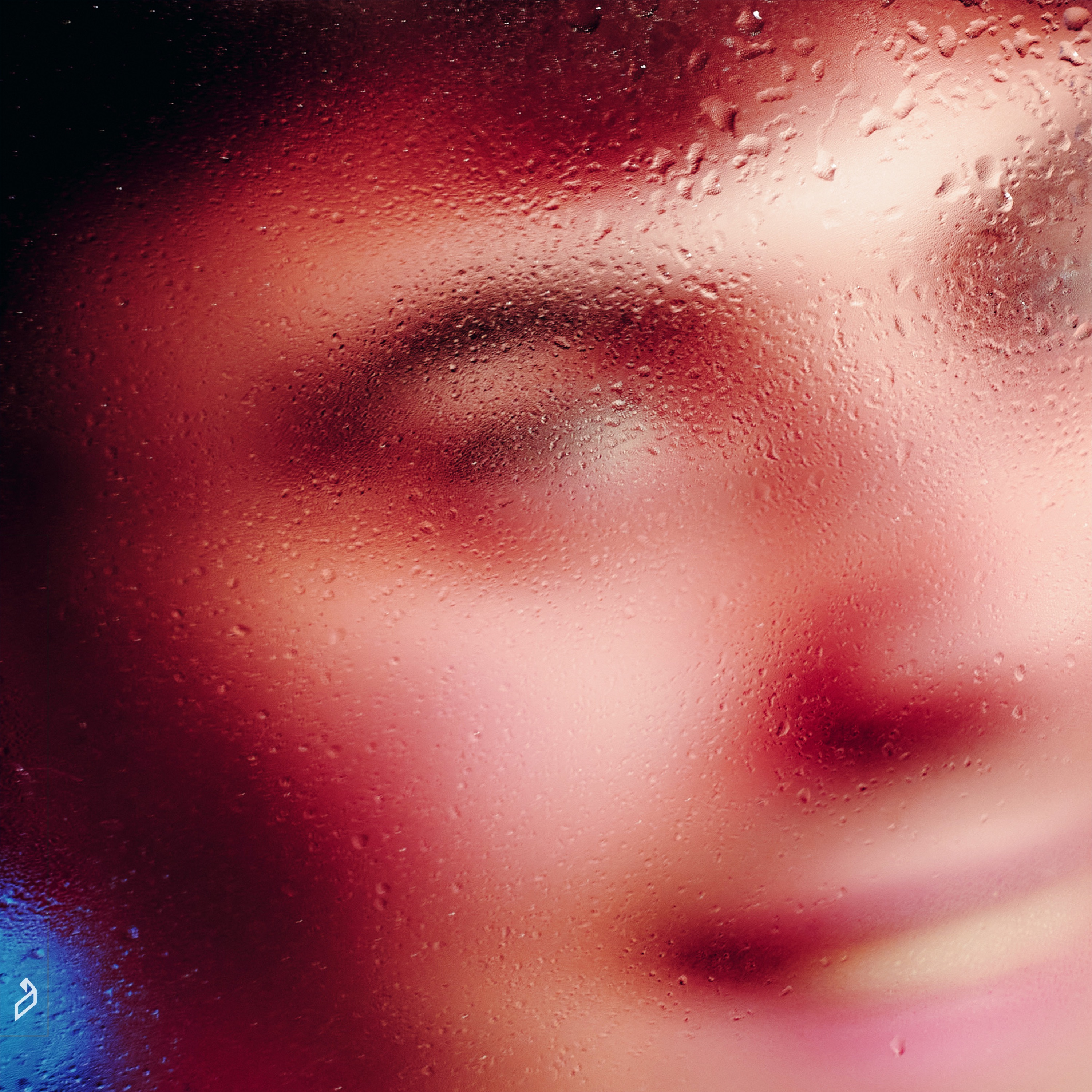 Miroir Miroir - Single