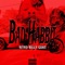 Bad Habbit - Nitro Billy Goat lyrics