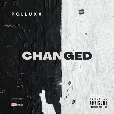 Changed - Single
