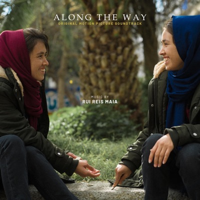 Along the Way (Original Motion Picture Soundtrack)