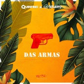 Das Armas artwork