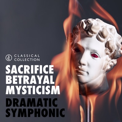 La forza del destina (The Power of Fate): Overture (Excerpt)-thumbnail