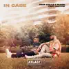 In Case