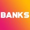 Banks - KrissiO lyrics