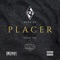 Placer (feat. Sndk 150) - Mero NK lyrics