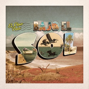 Bajo el Sol - Single