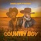 Country Boy (feat. Big Yayo) - Denzel Dante lyrics