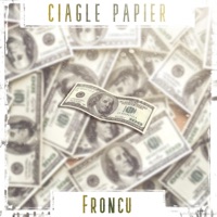 Ciągle Papier - Single - Froncu