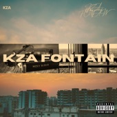 KZA Fontain - Aspire