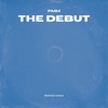 The Debut (Remixed Songs) - Single