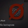 No Instagram - Single