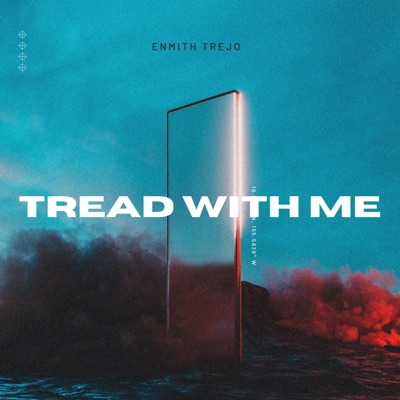 Tread With Me - Single