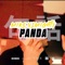 Panda - Mike Almighty lyrics