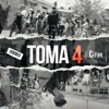 Toma 4 - Single