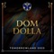 Moving Blind (Gorgon City Remix) - Dom Dolla & Sonny Fodera lyrics