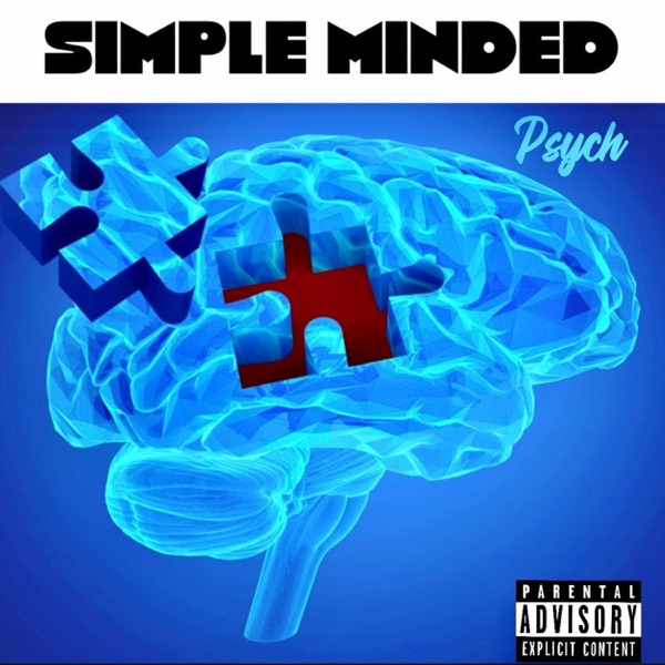 Simple Minded