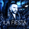 La Fiesta - Single
