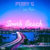 South Beach (feat. Rula) - Single