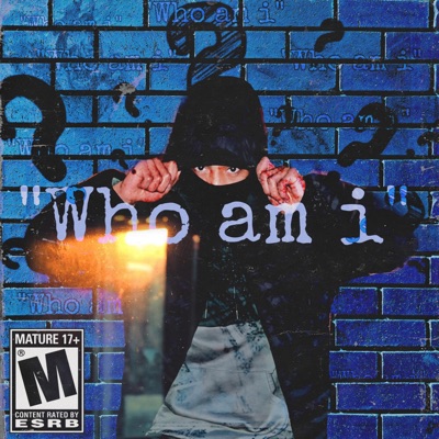Who Am I