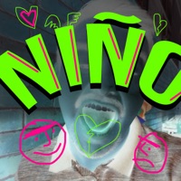 Niño - Single - Grotesco <3