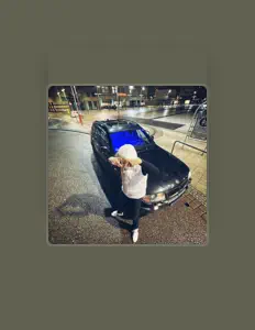 Escucha a Mada.sls, mira videos musicales, lee su biografía, consulta las fechas de las gira y más.