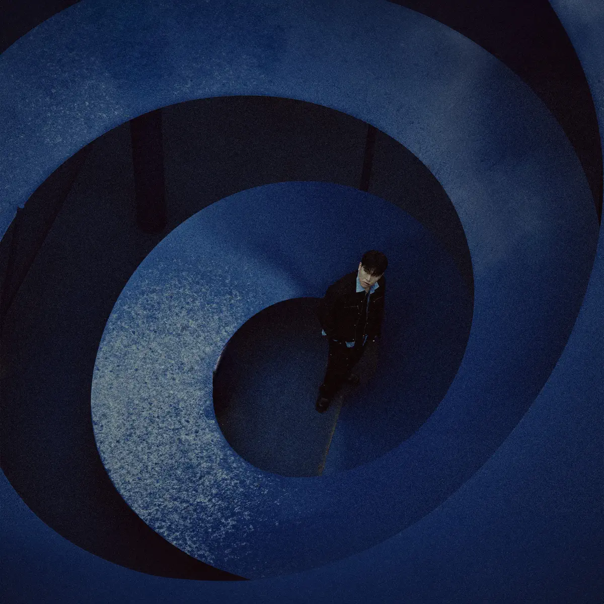 Komah Jay - Loop (feat. Donutman) - Single (2024) [iTunes Plus AAC M4A]-新房子