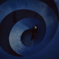 Loop (feat. Donutman) - Single - Komah Jay