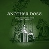 Another Dose - Single