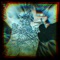 20/20VISION (feat. 2050Millions) - Azedy Zed lyrics