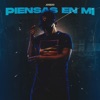 Piensas en mi - Single