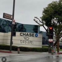 Goin In For the Kill - Single - Macky2x