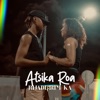 Atsika Roa (feat. Rim-Ka) - Single