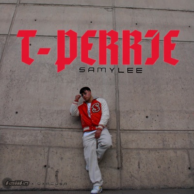 T-perrié - Single